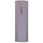 Внешний корпус для SSD M.2 UGREEN CM400 (10903)