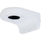 Кронштейн для камеры Dahua DH-PFB205W-E