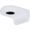Кронштейн для камеры Dahua DH-PFB205W-E