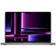 Ноутбук Apple MacBook Pro 14 (M2 Pro, 2023) (Z17G0000F)