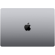 Ноутбук Apple MacBook Pro 14 (M2 Pro, 2023) (Z17G0000F) - фото 3