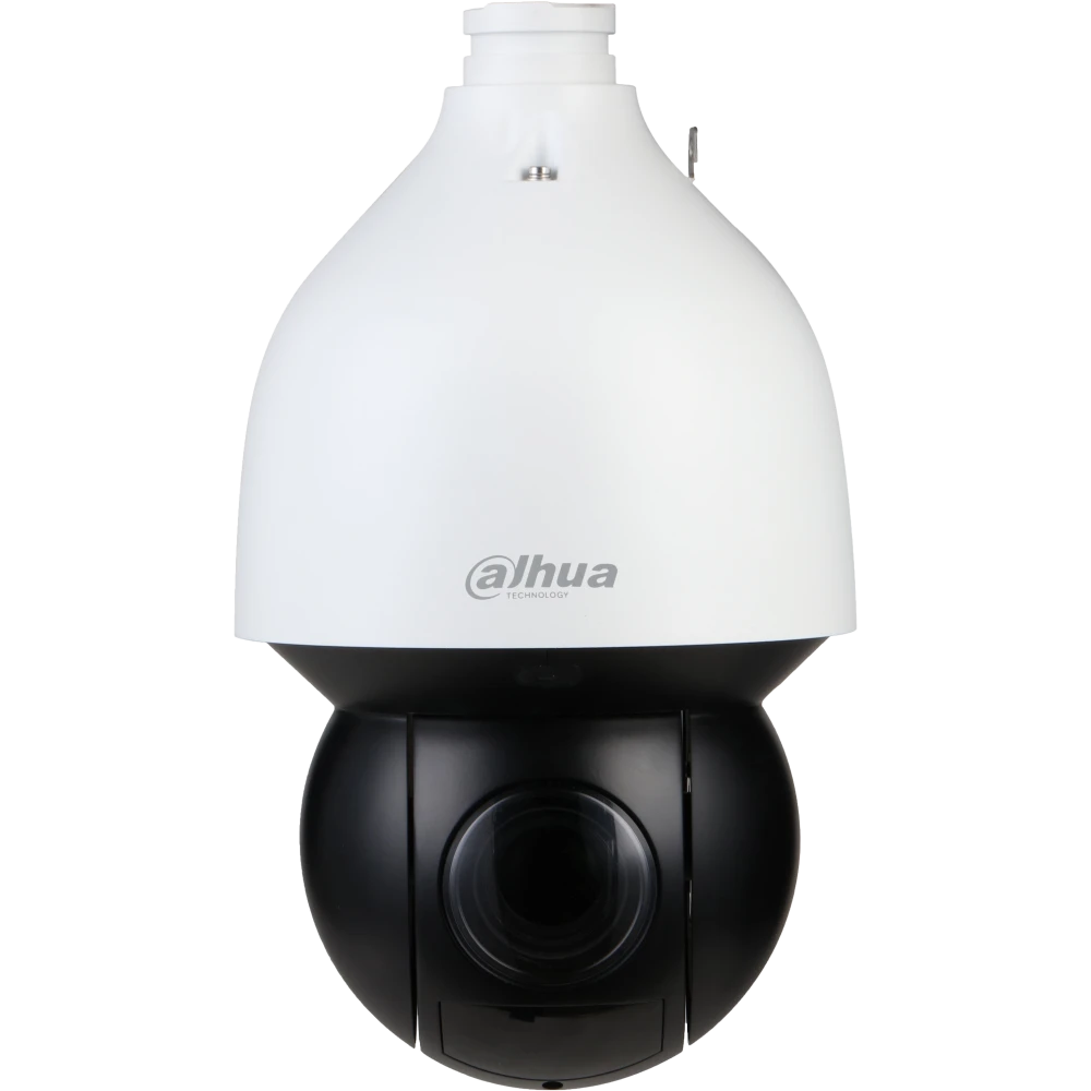 IP камера Dahua DH-SD5A432GB-HNR
