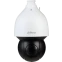 IP камера Dahua DH-SD5A432GB-HNR