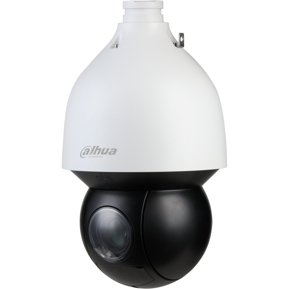 IP камера Dahua DH-SD5A432GB-HNR - фото 2