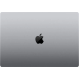 Ноутбук Apple MacBook Pro 16 (M2 Pro, 2023) (Z1740000E)