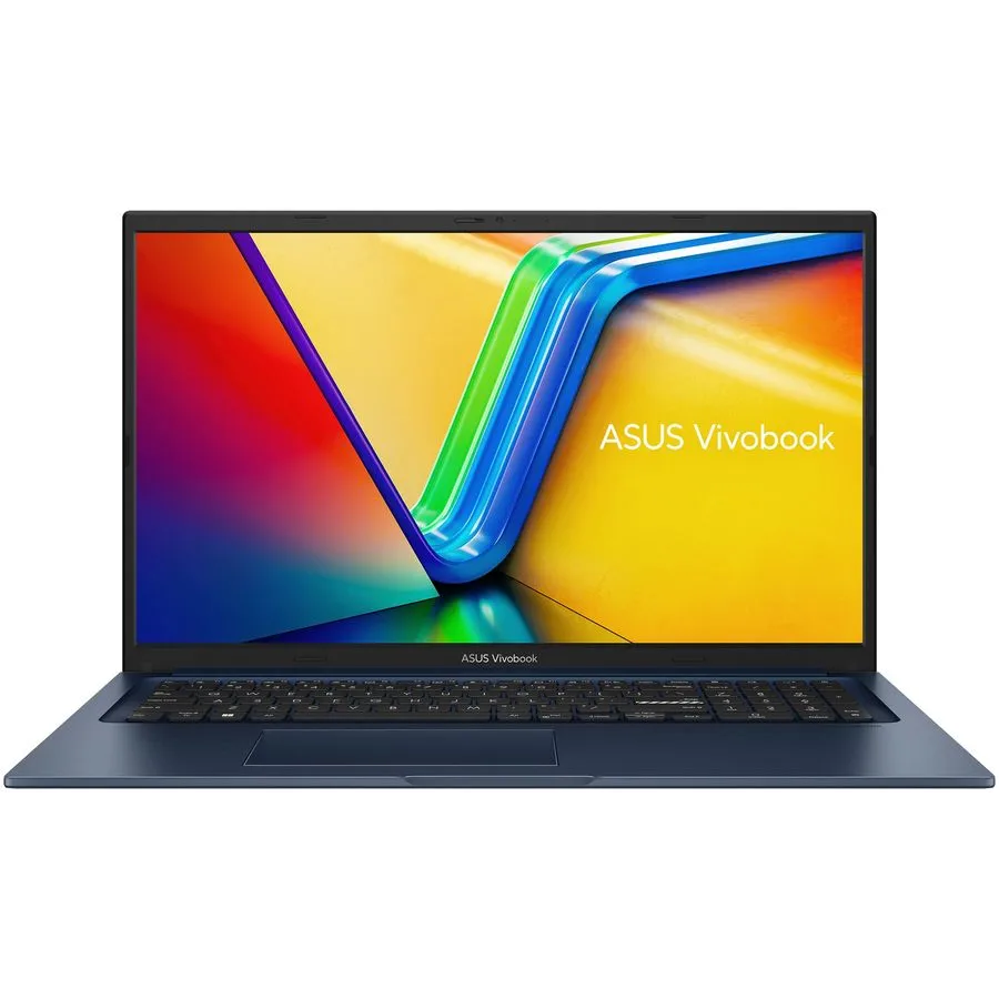 Ноутбук ASUS X1704ZA Vivobook 17 (AU146) - X1704ZA-AU146