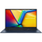 Ноутбук ASUS X1704ZA Vivobook 17 (AU146) - X1704ZA-AU146