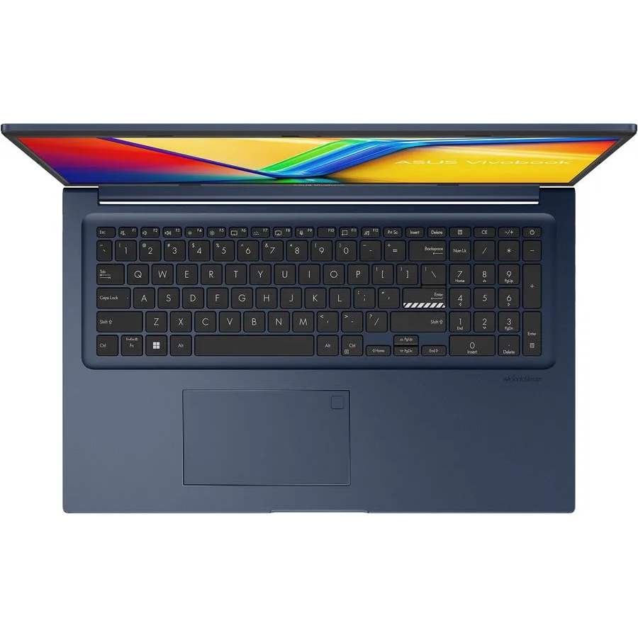 Ноутбук ASUS X1704ZA Vivobook 17 (AU146) - X1704ZA-AU146 - фото 2