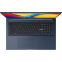 Ноутбук ASUS X1704ZA Vivobook 17 (AU146) - X1704ZA-AU146 - фото 2