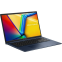 Ноутбук ASUS X1704ZA Vivobook 17 (AU146) - X1704ZA-AU146 - фото 3