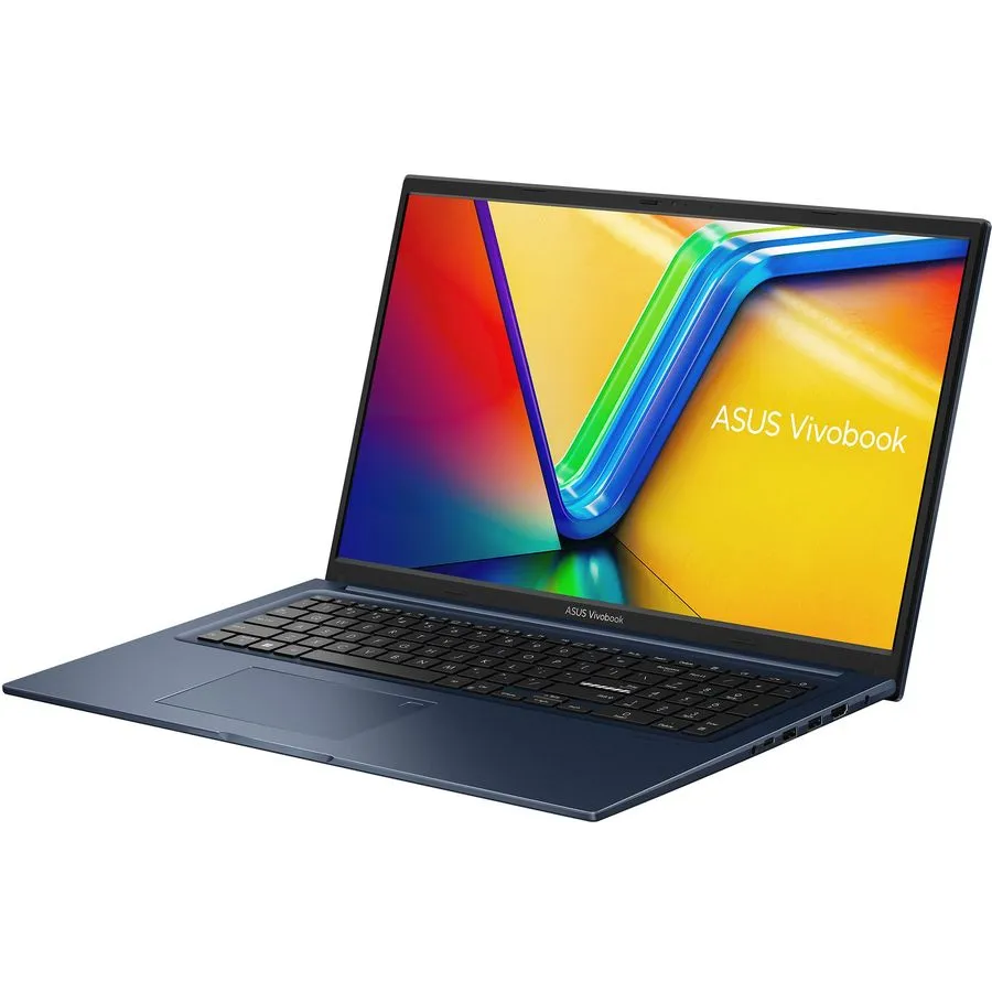 Ноутбук ASUS X1704ZA Vivobook 17 (AU146) - X1704ZA-AU146 - фото 4