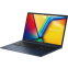 Ноутбук ASUS X1704ZA Vivobook 17 (AU146) - X1704ZA-AU146 - фото 4