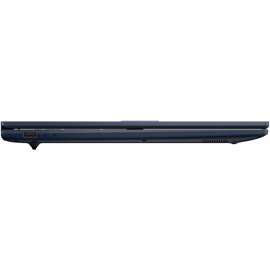 Ноутбук ASUS X1704ZA Vivobook 17 (AU146) - X1704ZA-AU146 - фото 5