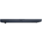 Ноутбук ASUS X1704ZA Vivobook 17 (AU146) - X1704ZA-AU146 - фото 5