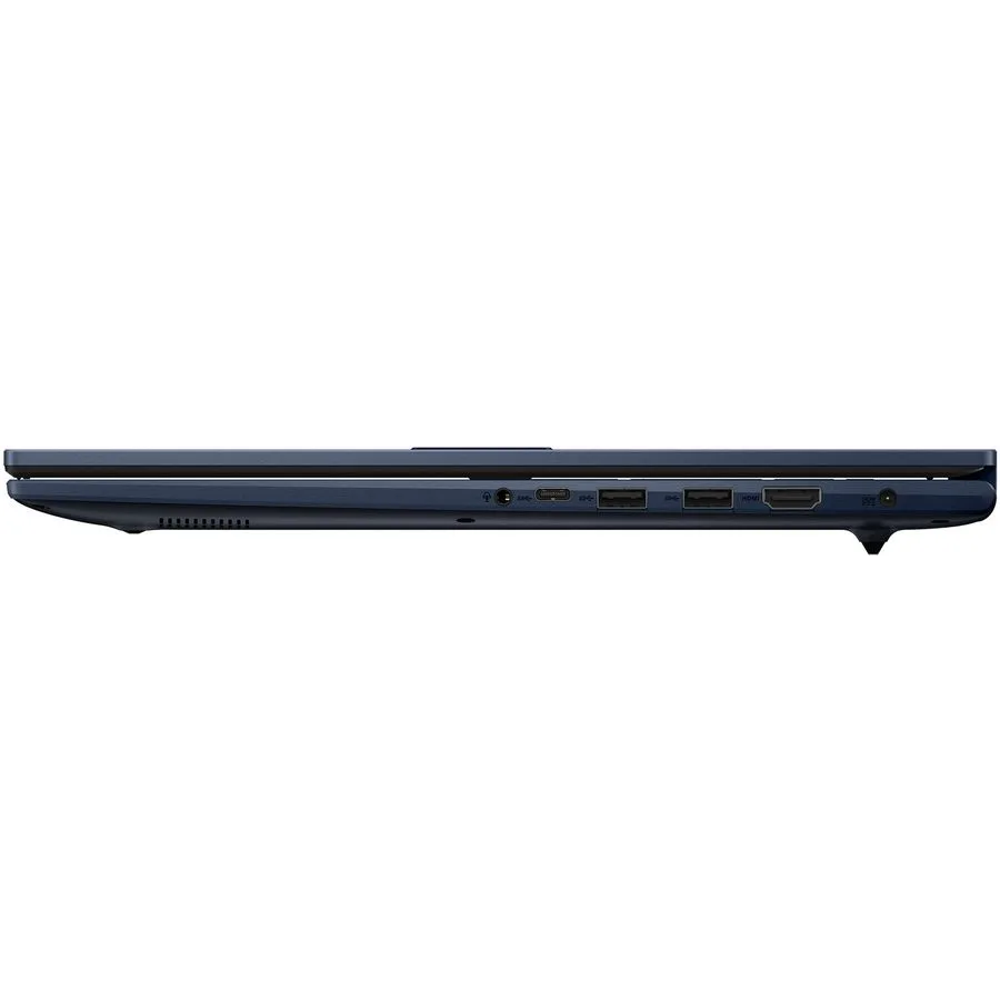 Ноутбук ASUS X1704ZA Vivobook 17 (AU146) - X1704ZA-AU146 - фото 6