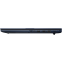 Ноутбук ASUS X1704ZA Vivobook 17 (AU146) - X1704ZA-AU146 - фото 6