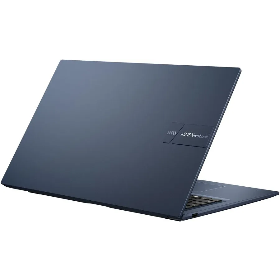 Ноутбук ASUS X1704ZA Vivobook 17 (AU146) - X1704ZA-AU146 - фото 7