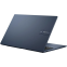 Ноутбук ASUS X1704ZA Vivobook 17 (AU146) - X1704ZA-AU146 - фото 7