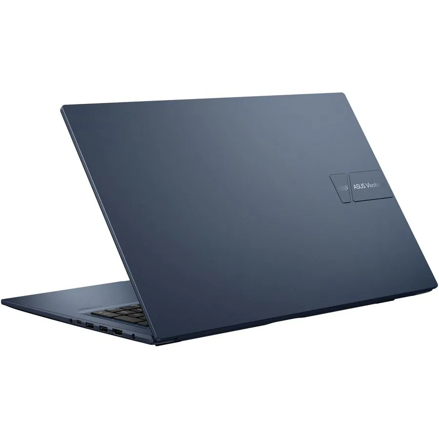 Ноутбук ASUS X1704ZA Vivobook 17 (AU146) - X1704ZA-AU146 - фото 8