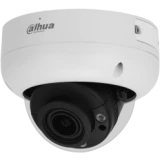 IP камера Dahua DH-IPC-HDBW3241RP-ZAS