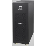 Батарейный блок CyberPower BPSE240V47AOA