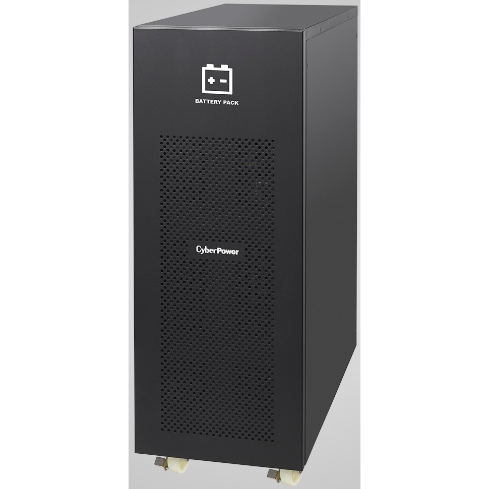 Батарейный блок CyberPower BPSE240V47AOA