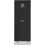 Батарейный блок CyberPower BPSE240V47AOA