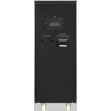 Батарейный блок CyberPower BPSE240V47AOA