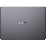 Ноутбук Huawei MateBook 14S HookeG-W7611T (53013SDK)