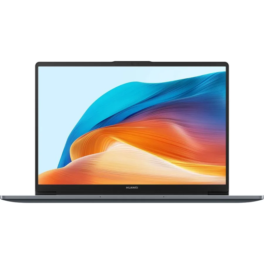 Ноутбук huawei matebook d mdf x 53013ufc. Ноутбук huawei d14. huawei matebook mdf-x. huawei matebook d 14 2025. ноутбук huawei matebook d 1616&quot;core i5-.
