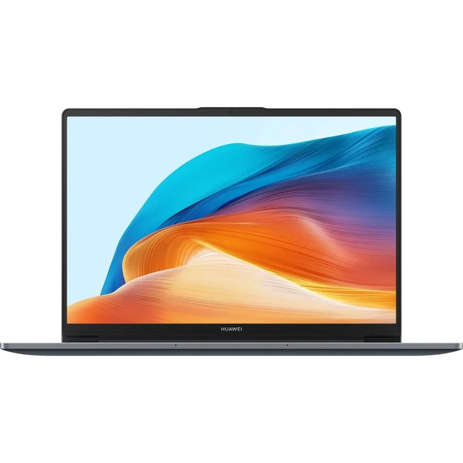Ноутбук Huawei MateBook D 14 2023 MDF-X (53013UFC) - фото 2