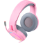Гарнитура Redragon Mento Pink - 71763 - фото 3