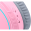 Гарнитура Redragon Mento Pink - 71763 - фото 7