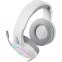Гарнитура Redragon Mento White - 70708 - фото 3