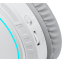 Гарнитура Redragon Mento White - 70708 - фото 7