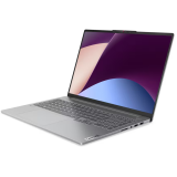 Ноутбук Lenovo IdeaPad Pro 5 16ARP8 (83AS0007RK)
