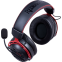 Гарнитура Redragon Diomedes Black - 71126 - фото 3