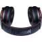Гарнитура Redragon Diomedes Black - 71126 - фото 4