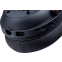 Гарнитура Redragon Diomedes Black - 71126 - фото 7