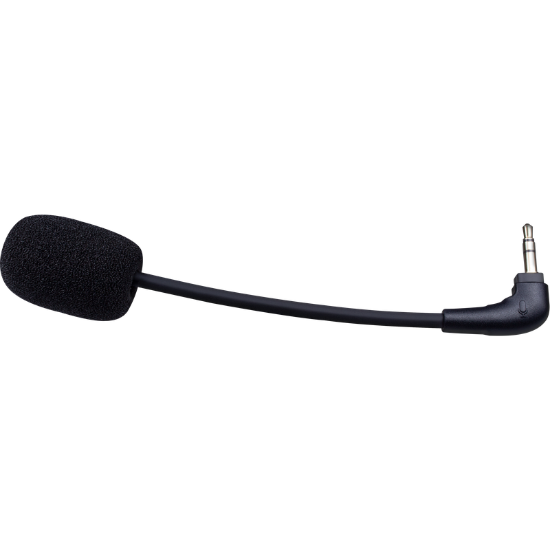 Гарнитура Redragon Diomedes Black - 71126 - фото 8