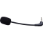 Гарнитура Redragon Diomedes Black - 71126 - фото 8