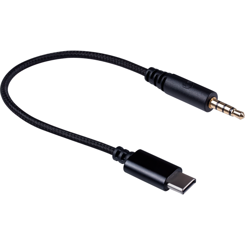 Гарнитура Redragon Diomedes Black - 71126 - фото 10