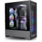 Корпус Thermaltake CTE T500 Air Black (CA-1X8-00F1WN-00)