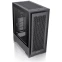 Корпус Thermaltake CTE T500 Air Black (CA-1X8-00F1WN-00) - фото 2