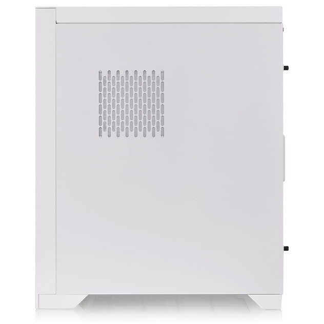 Корпус Thermaltake CTE T500 Air White (CA-1X8-00F6WN-00) - фото 4