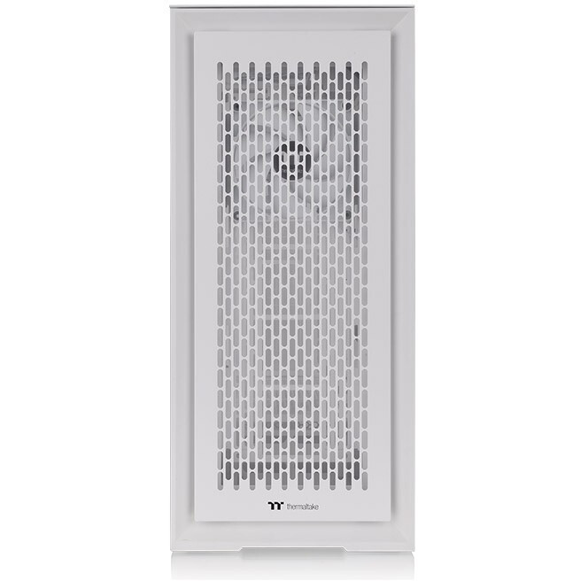 Корпус Thermaltake CTE T500 Air White (CA-1X8-00F6WN-00) - фото 5