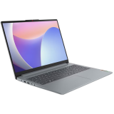 Ноутбук Lenovo IdeaPad Slim 3 16IRU8 (82X80003RK)