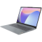 Ноутбук Lenovo IdeaPad Slim 3 16IRU8 (82X80003RK) - фото 3