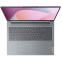Ноутбук Lenovo IdeaPad Slim 3 16IRU8 (82X80003RK) - фото 4