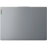 Ноутбук Lenovo IdeaPad Slim 3 16IRU8 (82X80003RK)